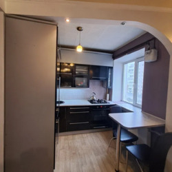 ������ 1-��.�� ����� ������ ���� ������� ���� 4