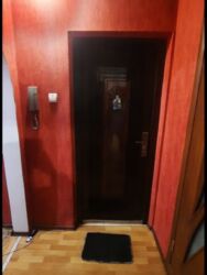 1� �������� ��� .����������� ���� 5