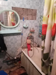 ������ 1��� (������). ���� 3