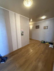 ��������� �������� ��������������� ��., 78, �������, ����������� ���� 19