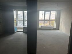 ��������� �������� ���� 4