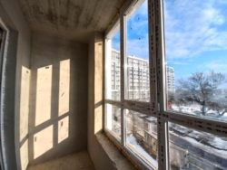 Продаж 2 кімнатної квартири в новобудові по вул.Лісова фото 4 Продаж 2 кімнатної квартири в новобудові по вул.Лісова фото 4