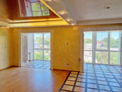 ��������� �������� ���� 4