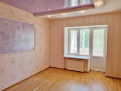 ��������� �������� ���� 14