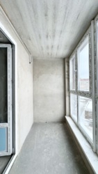 ������ ������ 1� �� �� ���������� ������ �� �������! ���� 9