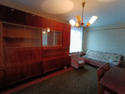 3-������� 3/5 63�, ��������� ���� 3