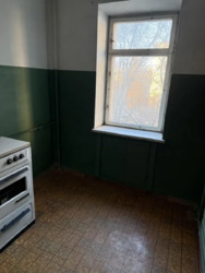 Продається квартира фото 6 Продається квартира фото 6