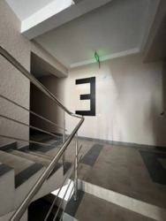 Продається квартира фото 5 Продається квартира фото 5