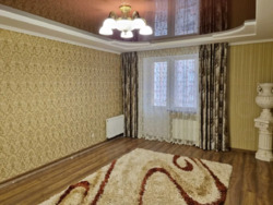 2 ������� �������� 77�2 � ��������� � �������� � ������ �������. ���� 8