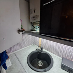 ������ 1-��.�� ����� ������ ���� ������� ���� 5