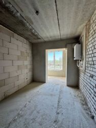 Продається квартира фото 7 Продається квартира фото 7