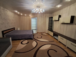 ������ � �������� 2-��.�� �� ��. ���� (���). ���� 5