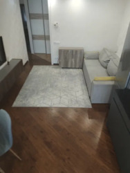 2 ������� �������� �������� ������� ������������. ���� 3