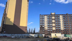 ��������� �������� ��������� ��., 112, �������, ����������� ���� 7