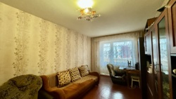 Продам простору 3к квартиру з гарним плануванням в найрозвиненішому районі міста - Масани! фото 8 Продам простору 3к квартиру з гарним плануванням в найрозвиненішому районі міста - Масани! фото 8