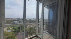 Продаж 2х квартири в новобудові ЖК «КиївSky», вул. Київська 1 фото 4 Продаж 2х квартири в новобудові ЖК «КиївSky», вул. Київська 1 фото 4