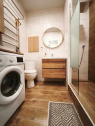 ����� � ���� �������� ��� ����� �������, ������-����� ���� 13