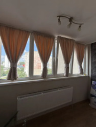 ��������� �������� ��������������� ��., 78, �������, ����������� ���� 7