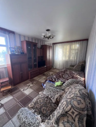 ������ 3-� ������� �������� ( ����� ����� ). ���� 20