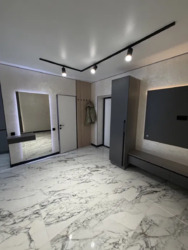 ������ ������� �������� � ���������� ������ ���� 2