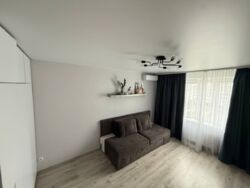 ������ 1- �� ������� �������� � ���������, ���.����������� ,15 ���� 3