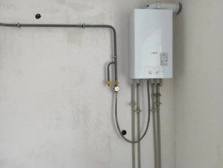 1- ������� �������� � ���������� ���������!. ���� 7