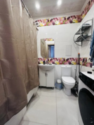 Продаться 1к квартира в центрі міста. Пр.Перемоги 119а фото 7 Продаться 1к квартира в центрі міста. Пр.Перемоги 119а фото 7