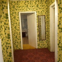 ������ 2-�� ������ �������� �� �������. ���� 3