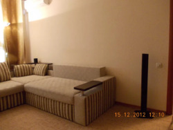 ��������� �������� ���� 2