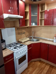 ������ 2-�� �������� �� ������� 62,6�2. ���� 2