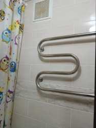   ,   5