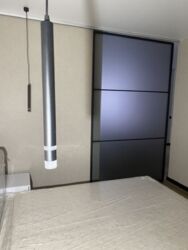 ��������� �������� ���� 9