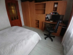 Продається квартира фото 3 Продається квартира фото 3