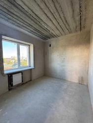 Продаж 2-кім квартири центр міста автономне опалення. фото 5 Продаж 2-кім квартири центр міста автономне опалення. фото 5