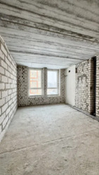 2� �� � �� ��������� ���� �� �������! ������ �����!������,�³���������. ���� 4