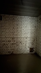 Продам 1к кв ЖК Лісовий New фото 11 Продам 1к кв ЖК Лісовий New фото 11