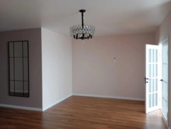 Продається квартира фото 11 Продається квартира фото 11