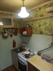 ������ 2 � ��.������ ��� � �������� ��������� �����. ���� 7