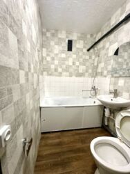 ��������� �������� ���� 10