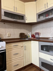 ������! 1-������� �������� ����� ������� ���� 5