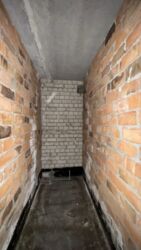 ������ 2� �� �� �������. ������, ����������. ������ �������! ���� 16