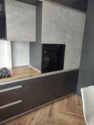 ������ 3 ������� �������� � ��������� ������ (�-� ���'������ ) ���� 9