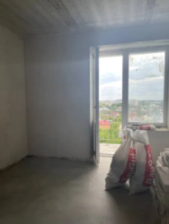 ������� ���������� �������� ������, 37�, � ������ ������� �77. ���� 7