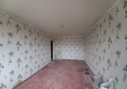 Продам бюджентну 1 кімнатну квартиру з гарним розташуванням фото 4 Продам бюджентну 1 кімнатну квартиру з гарним розташуванням фото 4