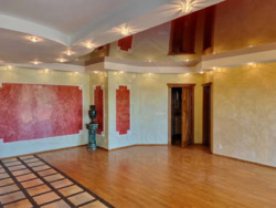 ��������� �������� ���� 1