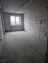 ������ 1-������� �������� � ���������, ����� ������, �� �������: ���. ��������, ���. 104. ���� 6