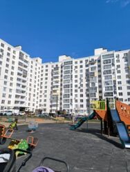 Продається квартира фото 3 Продається квартира фото 3