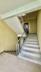 Продам простору 2к квартиру в новобудові! Автономне опалення! Держ.програми! фото 3 Продам простору 2к квартиру в новобудові! Автономне опалення! Держ.програми! фото 3