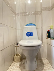 ������ 2� ��� �� ���. ������.. ���� 7