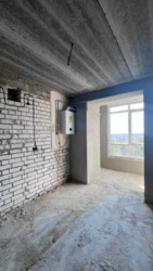 ��������� �������� ��������� ��., 112, �������, ����������� ���� 16